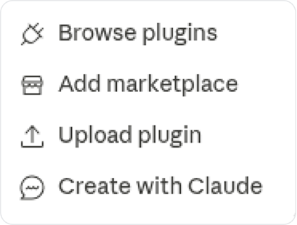 Paste MotleyAI/motley-skills into the marketplace field and click Sync